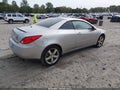 2007 Pontiac G6 — photo 4 of 12 | VIN 1G2ZH361674270469
