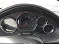2007 Pontiac G6 — photo 7 of 12 | VIN 1G2ZH361674270469