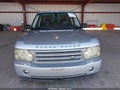 2006 Land Rover Range Rover — photo 14 of 18 | VIN SALME15436A226534