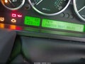 2006 Land Rover Range Rover — photo 17 of 18 | VIN SALME15436A226534