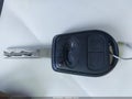 2006 Land Rover Range Rover — photo 11 of 18 | VIN SALME15436A226534