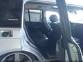 2006 Land Rover Range Rover — photo 8 of 18 | VIN SALME15436A226534