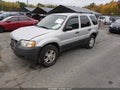 2004 Ford Escape — photo 2 of 16 | VIN 1FMYU93154KB43340
