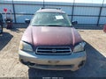 2000 Subaru Outback — photo 13 of 17 | VIN 4S3BH6651Y6621473