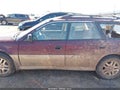 2000 Subaru Outback — photo 15 of 17 | VIN 4S3BH6651Y6621473