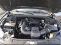 2014 Jeep Grand Cherokee — photo 10 of 16 | VIN 1C4RJFBGXEC335838