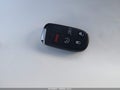 2014 Jeep Grand Cherokee — photo 11 of 16 | VIN 1C4RJFBGXEC335838