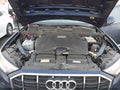 2021 Audi Q7 — photo 10 of 18 | VIN WA1AXAF70MD015455
