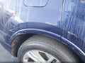 2021 Audi Q7 — photo 6 of 18 | VIN WA1AXAF70MD015455