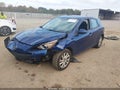 2013 Mazda 3 — photo 2 of 17 | VIN JM1BL1L71D1768987