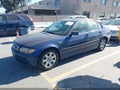 2004 BMW 3 Series — photo 2 of 16 | VIN WBAAZ33414KP82455