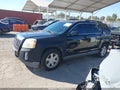2014 GMC Terrain — photo 2 of 12 | VIN 2GKALREK9E6176929
