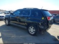 2014 GMC Terrain — photo 3 of 12 | VIN 2GKALREK9E6176929
