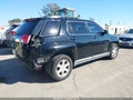 2014 GMC Terrain — photo 4 of 12 | VIN 2GKALREK9E6176929