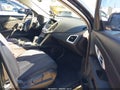 2014 GMC Terrain — photo 5 of 12 | VIN 2GKALREK9E6176929