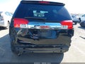 2014 GMC Terrain — photo 6 of 12 | VIN 2GKALREK9E6176929