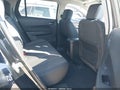2014 GMC Terrain — photo 8 of 12 | VIN 2GKALREK9E6176929