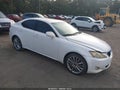 2008 Lexus IS 250 — photo 1 of 11 | VIN JTHCK262885019677