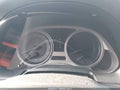 2008 Lexus IS 250 — photo 7 of 11 | VIN JTHCK262885019677