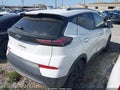 2023 Chevrolet Bolt EUV — photo 4 of 19 | VIN 1G1FY6S07P4140352