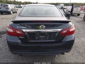 2018 Nissan Altima — photo 16 of 18 | VIN 1N4AL3AP1JC124390