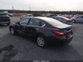 2018 Nissan Altima — photo 3 of 18 | VIN 1N4AL3AP1JC124390