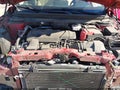 2019 Acura RDX — photo 10 of 16 | VIN 5J8TC2H51KL019708