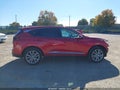 2019 Acura RDX — photo 13 of 16 | VIN 5J8TC2H51KL019708