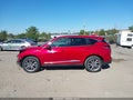 2019 Acura RDX — photo 14 of 16 | VIN 5J8TC2H51KL019708