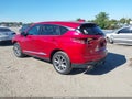 2019 Acura RDX — photo 3 of 16 | VIN 5J8TC2H51KL019708