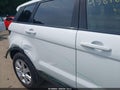 2018 Land Rover Range Rover Evoque — photo 6 of 17 | VIN SALVP2RX2JH278696