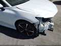 2019 Toyota Camry — photo 17 of 18 | VIN 4T1BZ1HK1KU508897