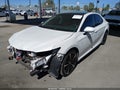 2019 Toyota Camry — photo 2 of 18 | VIN 4T1BZ1HK1KU508897
