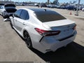 2019 Toyota Camry — photo 3 of 18 | VIN 4T1BZ1HK1KU508897