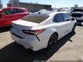 2019 Toyota Camry — photo 4 of 18 | VIN 4T1BZ1HK1KU508897