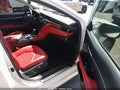 2019 Toyota Camry — photo 5 of 18 | VIN 4T1BZ1HK1KU508897