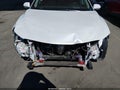 2019 Toyota Camry — photo 6 of 18 | VIN 4T1BZ1HK1KU508897