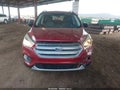 2018 Ford Escape — photo 6 of 16 | VIN 1FMCU0GD3JUA56708