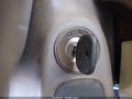 2005 Chevrolet Cobalt — photo 11 of 16 | VIN 1G1AZ52F957515336