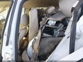 2005 Chevrolet Cobalt — photo 8 of 16 | VIN 1G1AZ52F957515336