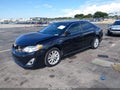 2013 Toyota Camry Hybrid — photo 2 of 17 | VIN 4T1BD1FK7DU068799