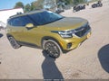 2024 Kia Seltos — photo 1 of 13 | VIN KNDETCA76R7536045