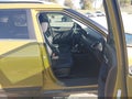 2024 Kia Seltos — photo 5 of 13 | VIN KNDETCA76R7536045