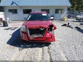 2015 GMC Terrain — photo 13 of 21 | VIN 2GKALUEK6F6277642
