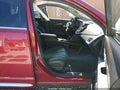 2015 GMC Terrain — photo 5 of 21 | VIN 2GKALUEK6F6277642