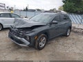 2025 Hyundai Tucson — photo 2 of 16 | VIN 5NMJA3DE1SH572416