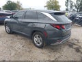 2025 Hyundai Tucson — photo 3 of 16 | VIN 5NMJA3DE1SH572416
