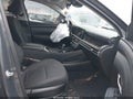 2025 Hyundai Tucson — photo 5 of 16 | VIN 5NMJA3DE1SH572416