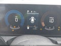 2025 Hyundai Tucson — photo 7 of 16 | VIN 5NMJA3DE1SH572416
