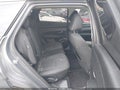 2025 Hyundai Tucson — photo 8 of 16 | VIN 5NMJA3DE1SH572416